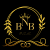 Bilal Bnb