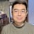 Eric Wang