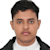 NetSecStudent