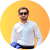 Dawer Raza