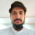 Muhammad Usama
