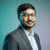 Ajoy
