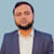 Jahid Hasan