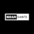 Noah D