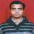 Karan Singh