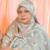 Jesmin A