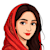 Hania malik