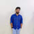 Darshil