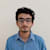 Tahir Noman