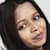 Sushma K