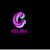Celina