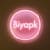 Biyapk