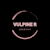 vulpine R