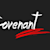 mide covenant