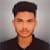 Satyansh Vaish