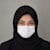 Sadia Farooq