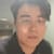 yuyu wang