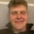 AaronP