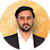 Naseeb Khan