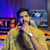 Sufyan Sheikh