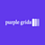 Purple G