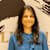 Meenal S