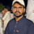 Salman tahir