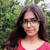Rupal V