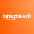 Ppc Amazon Ads
