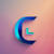 Enna D