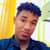 Christopher