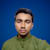 Rehan Hussain