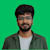 Arun S