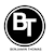 Benjamin T