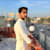 Mahdi Raza 