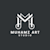 Muhamz Art