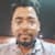 Azim H