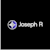 Joseph R