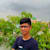 Tamim