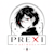 Prexi. Artwork