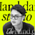 Handdamn Studio