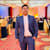 shubhamthakur11