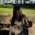 Priyanshi D