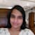 Lakshmi P