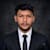 Pratik S
