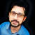 Tahir Iqbal