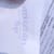 Rida Yousaf