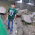 Anmol Sharma