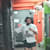 Manish S