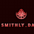 Smithly D